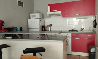 Photo N° 2