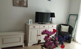 Photo N° 3
