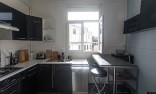 Photo N° 3