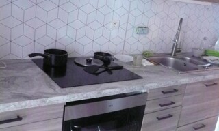 Photo N° 6