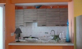 Photo N° 8
