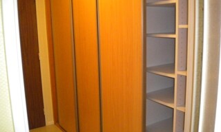 Photo N° 3