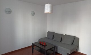 Photo N° 3