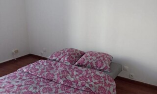 Photo N° 4