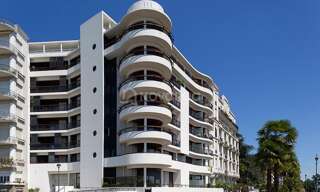 Appartement 5 Pièces 177 m² à vendre à Pau (64000)