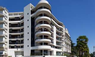 Appartement 5 Pièces 177 m² à vendre à Pau (64000)