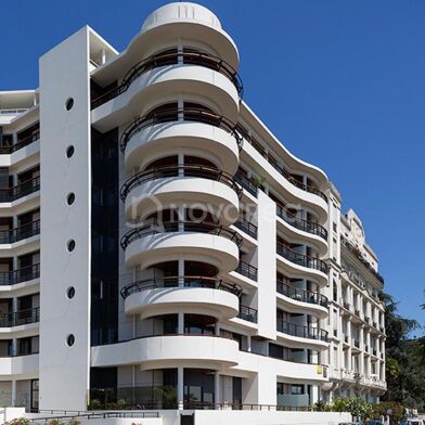 Appartement 5 pièces 1800000 €