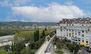 Appartement 5 Pièces 177 m² à vendre à Pau (64000)