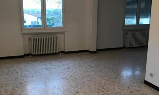 Photo N° 6