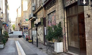 Photo N° 4