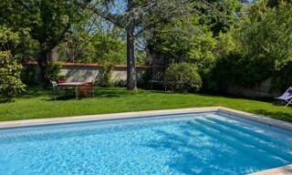 Maison 7 Pièces 237 m² à vendre à Tassin-la-Demi-Lune (69160)