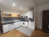 LOCATION : appartement 3 pièces (60 m²) à NANCY MEUBLE-PLACE SAINT EPVRE — photo 2