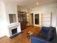 LOCATION : appartement 3 pièces (60 m²) à NANCY MEUBLE-PLACE SAINT EPVRE — photo 3