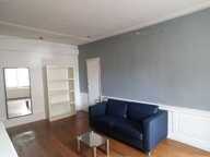 LOCATION : appartement 3 pièces (60 m²) à NANCY MEUBLE-PLACE SAINT EPVRE — photo 4