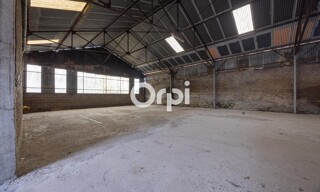 Maison 5 Pièces 159 m² à vendre à Carvin (62220)