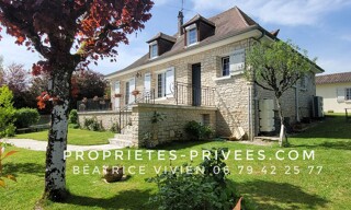 Photo N° 3
