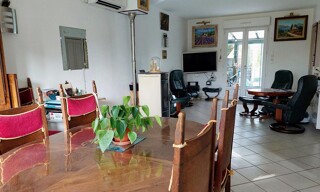 Photo N° 3