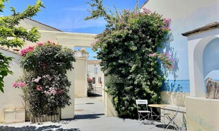 Photo N° 6