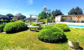 Photo N° 3
