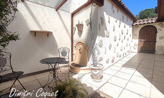 Photo N° 6