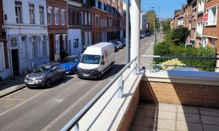 Appartement 4 Pièces 101 m² à vendre à Lille (59800)