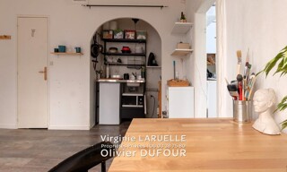 Photo N° 4