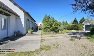 Photo N° 3