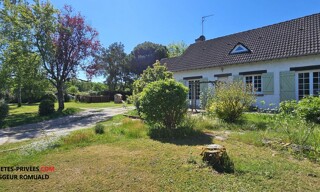Photo N° 4