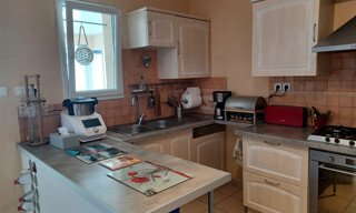 Photo N° 4