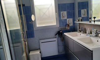 Photo N° 6