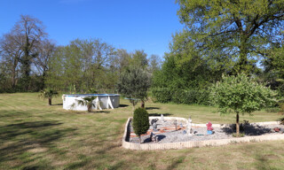 Photo N° 4
