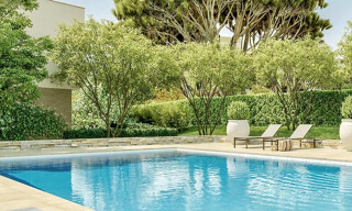 Maison 3 Pièces 73 m² à vendre à Fréjus (83600)