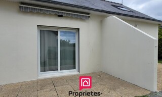 Photo N° 3
