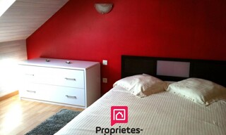 Photo N° 9