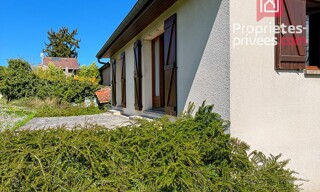 Photo N° 4