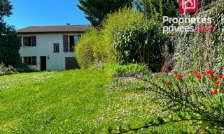 Photo N° 5