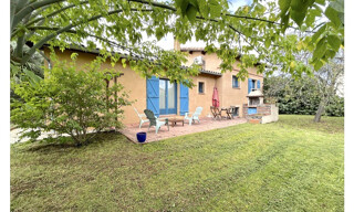 Maison 4 Pièces 144 m² à vendre à Merville (31330)
