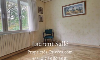Photo N° 6