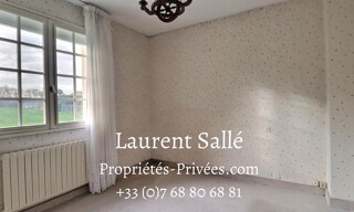 Photo N° 5