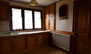 Photo N° 6