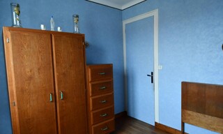 Photo N° 7