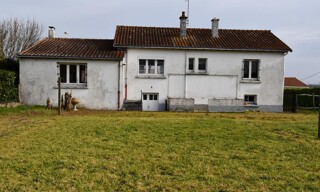 Photo N° 3