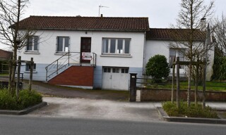 Photo N° 4