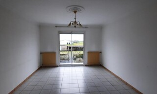 Maison 5 Pièces 93 m² à vendre à Gorges (44190)