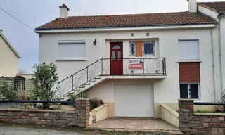 Photo N° 6