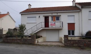 Photo N° 3