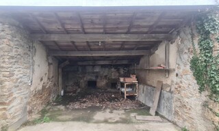 Photo N° 4