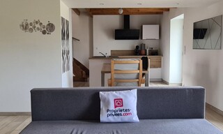 Photo N° 3