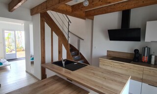 Photo N° 6
