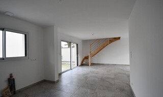 Maison 4 Pièces 109 m² à vendre à Clisson (44190)